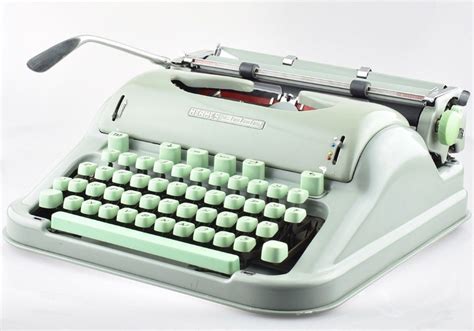 hermes at-406 d macchina da scrivere elettronica|Gli assoluti: 20 macchine da scrivere imperdibili .